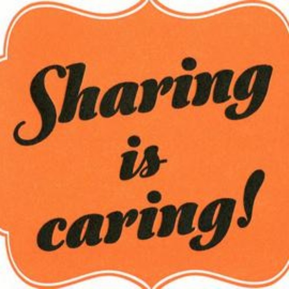 Meet your Posher, Sabrina TOP RATED  SELLER! - Picture 2 of 2